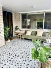 228 Gladstone avenue, Mount Saint Thomas, NSW 2500-Image