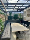 228 Gladstone avenue, Mount Saint Thomas, NSW 2500-Image