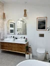 228 Gladstone avenue, Mount Saint Thomas, NSW 2500-Image