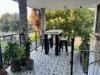 228 Gladstone avenue, Mount Saint Thomas, NSW 2500-Image