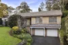 228 Hawkesbury Road, Winmalee, NSW 2777
