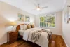 228 Hawkesbury Road, Winmalee, NSW 2777-Image