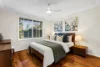 228 Hawkesbury Road, Winmalee, NSW 2777-Image