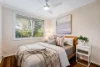 228 Hawkesbury Road, Winmalee, NSW 2777-Image