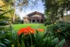 228 Hawkesbury Road, Winmalee, NSW 2777-Image
