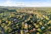 228 Hawkesbury Road, Winmalee, NSW 2777-Image
