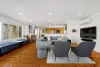 228 Hawkesbury Road, Winmalee, NSW 2777-Image