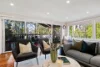 228 Hawkesbury Road, Winmalee, NSW 2777-Image