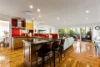 228 Hawkesbury Road, Winmalee, NSW 2777-Image