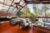 228 Hawkesbury Road, Winmalee, NSW 2777-Image