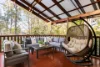228 Hawkesbury Road, Winmalee, NSW 2777-Image
