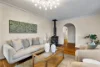 228 Hawkesbury Road, Winmalee, NSW 2777-Image
