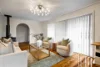 228 Hawkesbury Road, Winmalee, NSW 2777-Image