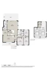 228 Hawkesbury Road, Winmalee, NSW 2777-Floorplan