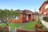 228 Kingsgrove Road, Kingsgrove, NSW 2208