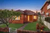 228 Kingsgrove Road, Kingsgrove, NSW 2208-Image