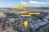 228 Kingsgrove Road, Kingsgrove, NSW 2208-Image