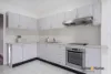 228 Kingsgrove Road, Kingsgrove, NSW 2208-Image