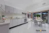 228 Kingsgrove Road, Kingsgrove, NSW 2208-Image