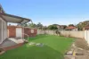 228 Kingsgrove Road, Kingsgrove, NSW 2208-Image
