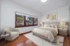 228 Kingsgrove Road, Kingsgrove, NSW 2208-Image