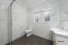 228 Kingsgrove Road, Kingsgrove, NSW 2208-Image