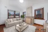 228 Kingsgrove Road, Kingsgrove, NSW 2208-Image