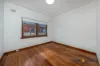 228 Kingsgrove Road, Kingsgrove, NSW 2208-Image