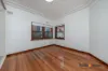 228 Kingsgrove Road, Kingsgrove, NSW 2208-Image