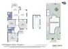 228 Kingsgrove Road, Kingsgrove, NSW 2208-Floorplan