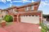 228 Knutsford Avenue, Kewdale, WA 6105