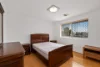 228 Knutsford Avenue, Kewdale, WA 6105-Image