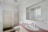 228 Knutsford Avenue, Kewdale, WA 6105-Image