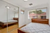 228 Knutsford Avenue, Kewdale, WA 6105-Image