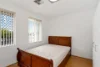 228 Knutsford Avenue, Kewdale, WA 6105-Image
