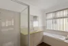 228 Knutsford Avenue, Kewdale, WA 6105-Image