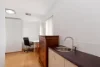 228 Knutsford Avenue, Kewdale, WA 6105-Image