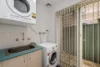 228 Knutsford Avenue, Kewdale, WA 6105-Image