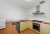 228 Knutsford Avenue, Kewdale, WA 6105-Image