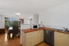 228 Knutsford Avenue, Kewdale, WA 6105-Image
