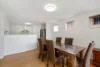 228 Knutsford Avenue, Kewdale, WA 6105-Image