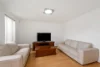 228 Knutsford Avenue, Kewdale, WA 6105-Image