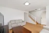 228 Knutsford Avenue, Kewdale, WA 6105-Image