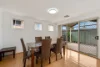 228 Knutsford Avenue, Kewdale, WA 6105-Image
