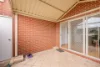 228 Knutsford Avenue, Kewdale, WA 6105-Image
