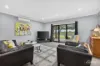 228 Liverpool Road, Goolwa, SA 5214-Image