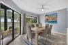 228 Liverpool Road, Goolwa, SA 5214-Image