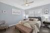 228 Liverpool Road, Goolwa, SA 5214-Image