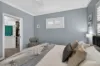 228 Liverpool Road, Goolwa, SA 5214-Image