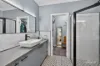 228 Liverpool Road, Goolwa, SA 5214-Image